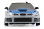 Preview: 21107 Drift SPORT-CAR1:24 Grau/Blau RTR